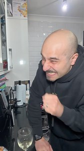 12K views · 467 reactions | Nostalgia was a theme in the restaurant this evening but fear nostalgia masks the lack of flavour and customer service ⭐️ @cinderswish #review #Dinner #marriedlife #eatwithme | Eray Beyi | Facebook