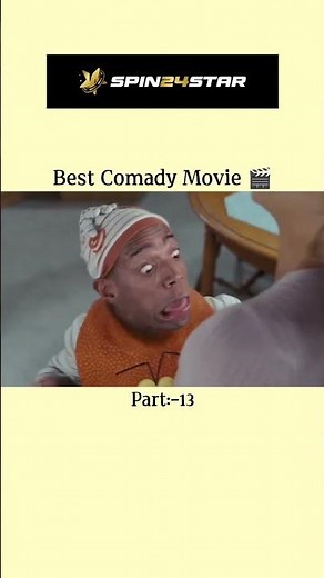littleman (2006) full movie 🎬 #love #movie