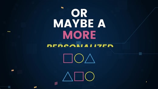 37K views | Season 2 of Technically Speaking is here! We're diving deep into the transformative power of AI in healthcare. Exploring the groundbreaking benefits reshaping the future of medicine. Listen now on the iHeartRadio app or wherever you get podcasts. | iHeartRadio | Facebook