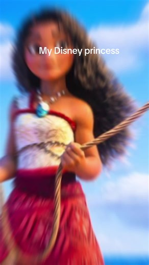 My pricesss from Disney 🥰 | Disney Stuff