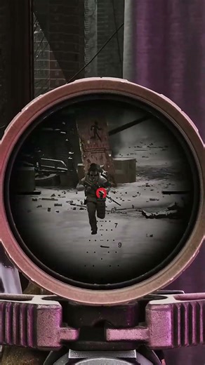 Did them DIRTY from the DIRTY BED #tarkov #eft #gaming #pvp #sus