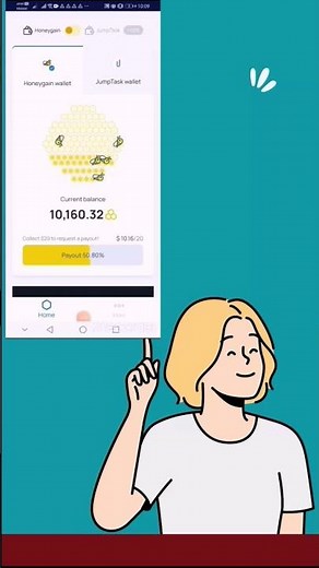 Paypal Free Money Games | Paypal Free Money App | Paypal Earning Apps 2023