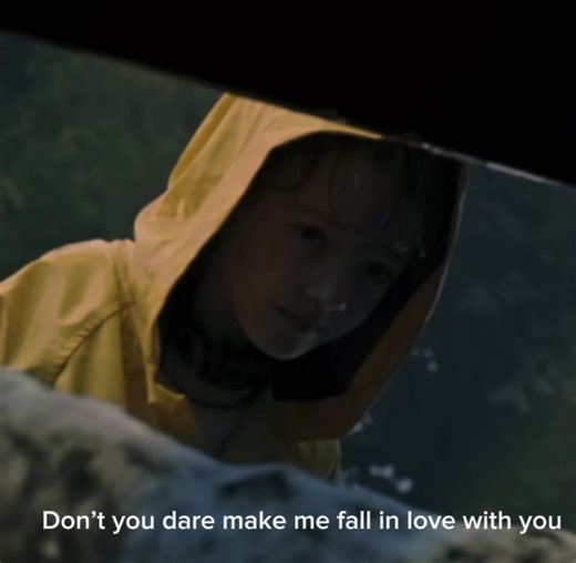 I come back with a bang! I hope you guys enjoy this edit :) the pennywise eye animation was done by fandom screenshots! #welcometoderry🎈 #pennywise #welcometoderryedit #pennywisethedancingclown #pennywiseedit