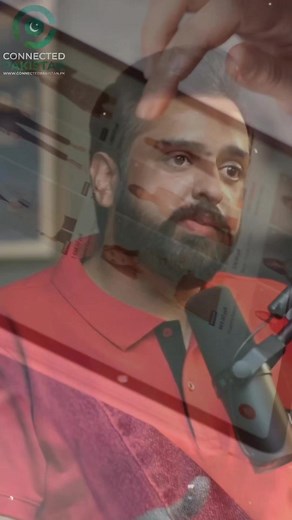 3.1K views · 39 reactions | Selling Products Through Shopify, Facebook Ads, and TikTok Shops ft. Syed Arsalan Ali Shah Want to sell products online? You can sell your products through Shopify, Facebook Ads, and TikTok Shops also you can sell through Amazon and Daraz as well. #tiktokshops #socialshopping #shopify #onlineselling #salegeneration #daraz #amazon #facebookads #walmart #tiktokshop | Connected Pakistan | Facebook