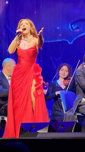 Red - Chandelier 💫✨ | Red Music