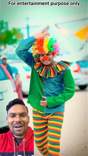 Building Wooden Log Cabin in Forest 🌲🥰 Survival House Step by Step part-52