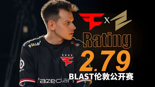 零封！frozen对阵ECSTATIC 单图轰出Rating2.79