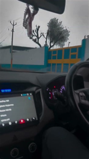 #Duniya matlab ke#trueline #truestory#song