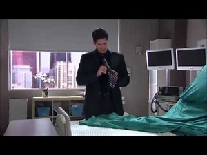 Corazon Valiente Capitulo 102 Parte 4