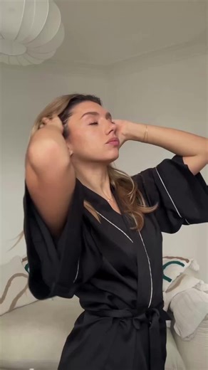 The LED mask brand @nooance.paris has arrived on the Sephora App & on sephora.dk / sephora.se – the perfect way to start the year with skin that feels firmer than ever!