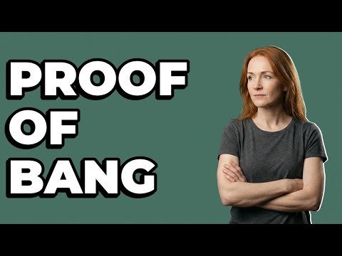 How Does Cosmic Microwave Background Support Big Bang Theory?