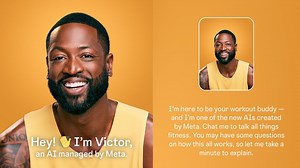 Milwaukee tech leaders discuss deepfakes and advancing Artificial Intelligence technology