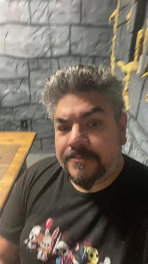 Saturday morning updates!! Dungeon room edition. #smallbusiness #fyp #bestDMever #gaming #baltimore