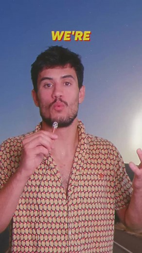 Always remember.. #dirtman #metaltok #deathcore #deathmetal