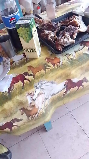 Alberto Castillo on Reels