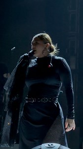 Fan de Yuridia pierde en control 🔥 | Sorcia