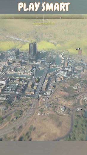 Civilize the mind but make savage the body - Mao zedong #samuraicitation #proudtobeasamourai #battleroyale #imcomingresurgence #samuraigun #callofduty