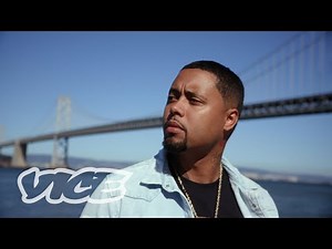 Kamala Harris' Prosecutors Sent This Innocent Man to Prison