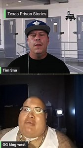 18K views · 187 reactions | West Texas Tango w/ King West #prison #texas #TDCJ #Feds #prisontiktok #prisontok #inmates #prisons #PrisonSystem #FederalPrison #convict #convicts #jail #jailtime #jailbreak #jailhouse #prisoners #westtexas #northtexas #easttexas #southeasttexas #centraltexas #amarillo #lubbock #lubbocktx #rgv #rgv956 #riograndevalley #houston #houstontx #austin #austintx #sanantonio #dallas #ftworth #Killeen OG King West | Texas Prison Stories | Facebook