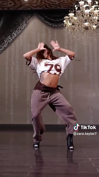 ZARA 🇬🇧 (@zara.taylor7)’s videos with original sound - ZARA 🇬🇧