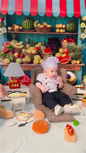 #akkphotostudio #မြောက်ဥက္ကလာ #09765600007 #ဘိုကင်လေးတော့ကြိုပြီးတင်ပေးပါနော် #လိပ်စာလေးpinထောက်ထားပါတယ်