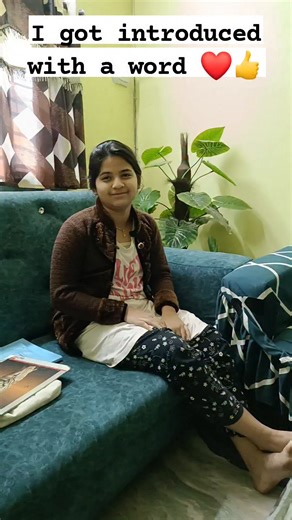 Susanta Mondal on Instagram: "*Supercalifragilisticexpialidocious* Pronunciation: /ˌsuː.pərˌkæl.iˌfræ.dʒ.ɪˌlɪs.tɪkˌɛk.spi.ˌæl.ɪˈdoʊ.ʃəs/ (SOO-per-KAL-ee-FRAJ-uhl-IS-tik-EKS-pee-AL-ih-DOH-shus) What it means - *Basically, it’s a nonsense, whimsical word made famous by the 1964 Disney movie _Mary Poppins._* - In the film, the children sing it as a “big, beautiful word” to express *joy, excitement, or something wonderful*. - *Real meaning:* It isn’t an official dictionary entry (no standard definit