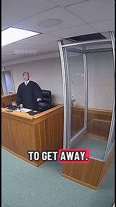 21 A Courtroom Where Truth Wins Best Courtroom Moments Forever | Legal Watch2