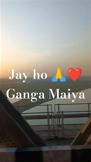 Mini vlog ▶️ Bihar दर्शन🚉🙏#minivlog
