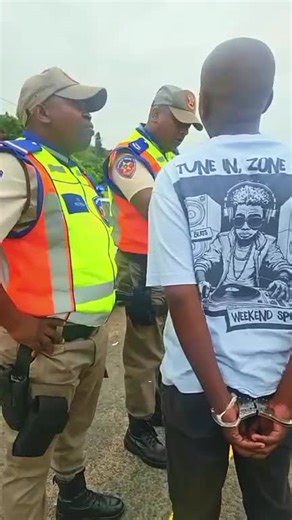 Taxi Driver Arrested for Corruption in Traffic Incident