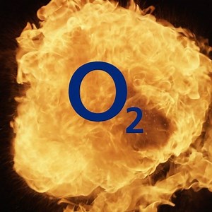 42K views · 30 reactions | ❌ o2 Winter Aktion ab 14,99€* ❌ 20GB LTE...