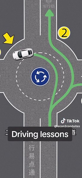 Mr.Astuce sur TikTok