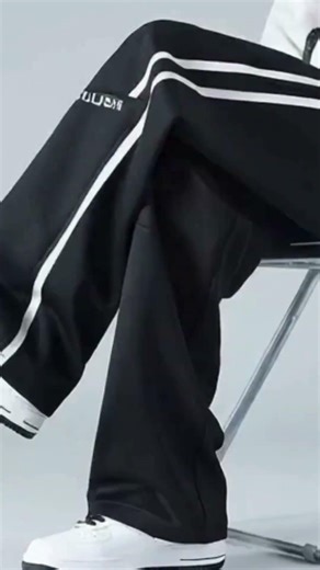 Gym Track Pants Review 🔥 | Comfort Meets Performance