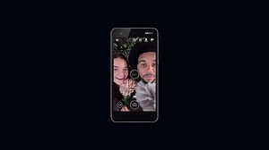 10K views · 27 reactions | Now you can always take the perfect selfies and capture the fun moments with our new range of Nokia Android™ smartphones. Who do you love taking selfies with? Tag that person. | HMD | Facebook