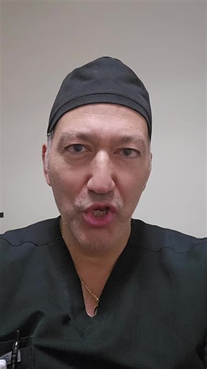 Pedram Bral (@pbral26)’s videos with original sound - Pedram Bral