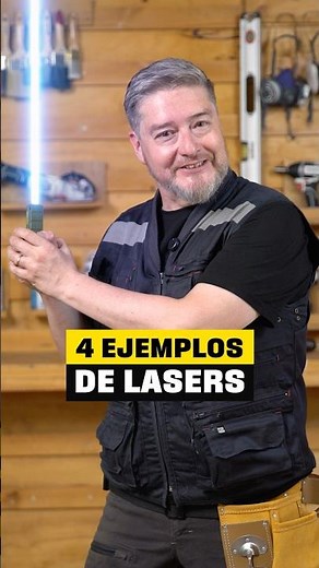 Types of lasers for measuring, leveling, and drilling without margin of error