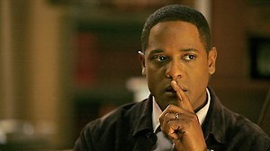 Watch In Treatment Season 1 Episode 22 - Alex - Week Five