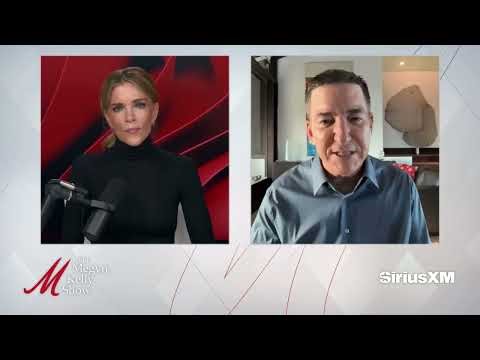 How Trump's MAGA Focus Shifted From Domestic Policy to Foreign Policy, with Glenn Greenwald