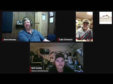 TyBows on the Mathews Lift Limb Issues