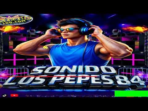 CIEN AÑOS - cumbia proyecto azul