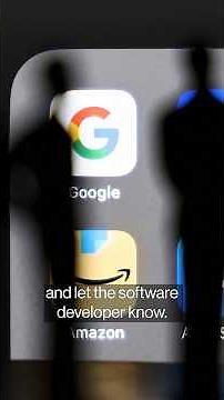 Google says hacker used Mythos-like AI for zero-day exploit