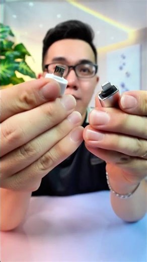 Usb lưu trữ dữ liệu 2tb