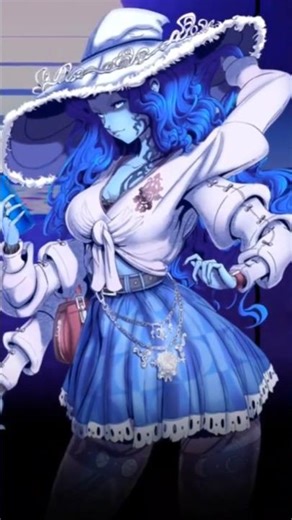 steam showcase Ranni #eldenring #Ranni #steam