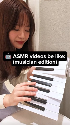 Your Piano Bestie on Instagram: "which instrument are you using to wipe with? Hi, I'm Your Piano Bestie! I post everyday so follow me for more piano tips and funny memes so you can also play like a pro and have a great time! ✨ I would love it if you could check out some of my other videos on piano, piano technique, piano tips, and piano practice! For my works, services and lessons, please visit www.yourpianobestie.com or link in bio 🔗 #piano #musician #memes #comedy #satire"