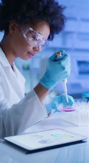 ESR1 inhibitors are being studied for their role in blocking estrogen receptor pathways in cancer cells. Learn about the mechanism behind ESR1 inhibition and how researchers are exploring its potential in cancer treatment. | No.253 Service Finder