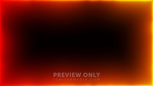 Gradient Windows - 12 - Worship Backgrounds