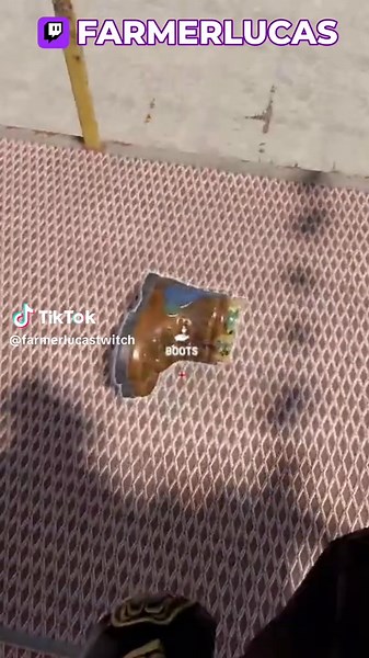 No Fall Damage Glitch with Exclusive Boots in Rust