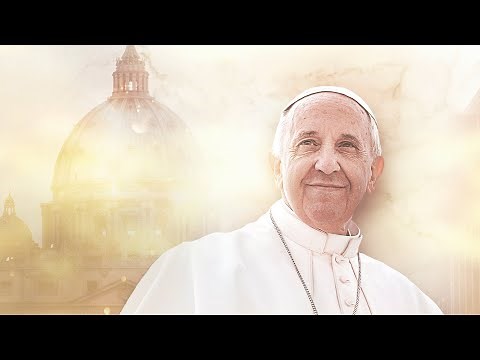 Pope Francis dies at the age of 88 | Sky News coverage