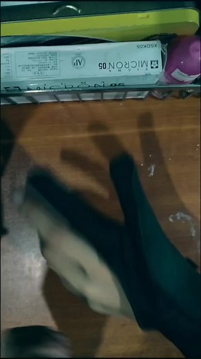 artist တွေကြုံရတဲ့ အခက်အခဲ? #foryoupage #myanmar #Drawing #art #foryou #artist #gloves #ltaartmyanmar