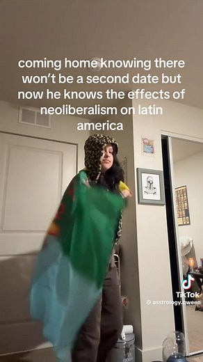 Left Unity Memes for Nonsectarian Teens on Reels