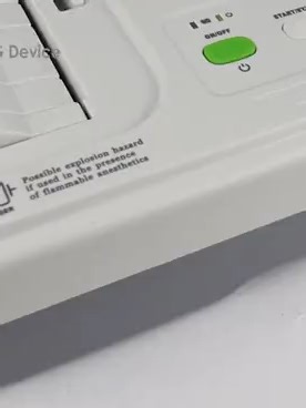 Medical Equipment Technology على TikTok